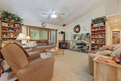 2388 Camanche Dr, Arnold, CA 95223 photo 21