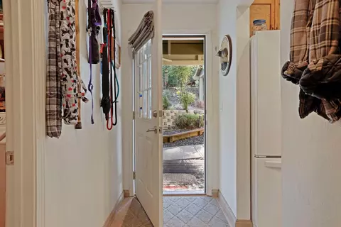 2388 Camanche Dr, Arnold, CA 95223 photo 14
