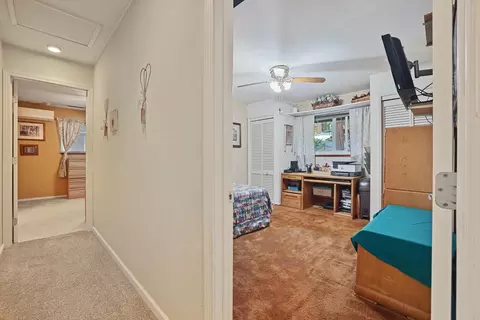 2388 Camanche Dr, Arnold, CA 95223 photo 32
