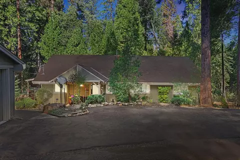 2388 Camanche Dr, Arnold, CA 95223 photo 11