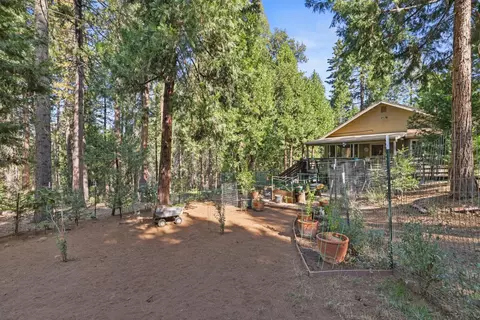 2388 Camanche Dr, Arnold, CA 95223 photo 7