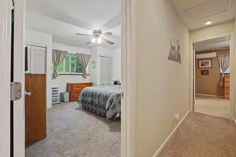 2388 Camanche Dr, Arnold, CA 95223 photo 34
