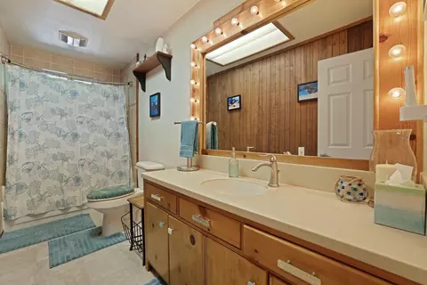 2388 Camanche Dr, Arnold, CA 95223 photo 29