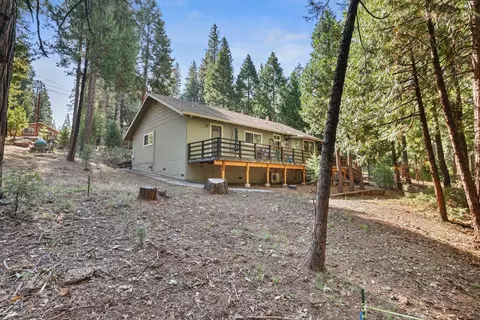 2388 Camanche Dr, Arnold, CA 95223 photo 6
