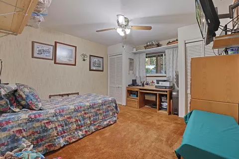 2388 Camanche Dr, Arnold, CA 95223 photo 31