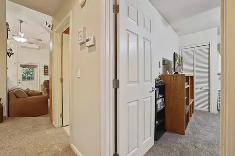 2388 Camanche Dr, Arnold, CA 95223 photo 33