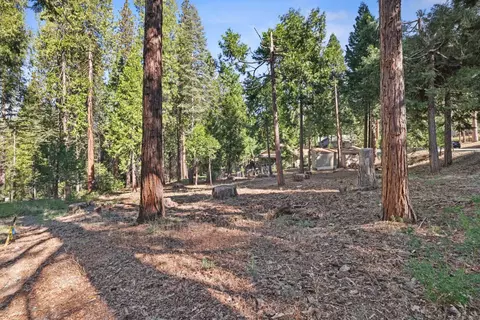 2388 Camanche Dr, Arnold, CA 95223 photo 1