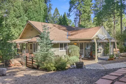 2388 Camanche Dr, Arnold, CA 95223 photo 12