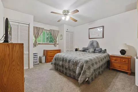 2388 Camanche Dr, Arnold, CA 95223 photo 35
