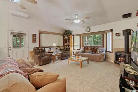 2388 Camanche Dr, Arnold, CA 95223 photo 20