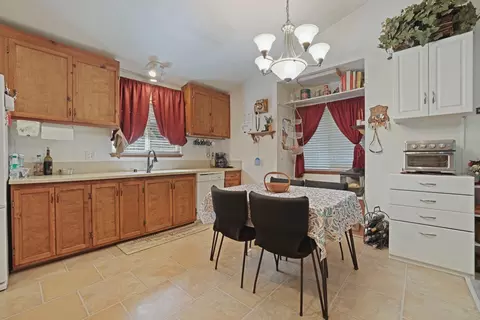 2388 Camanche Dr, Arnold, CA 95223 photo 26