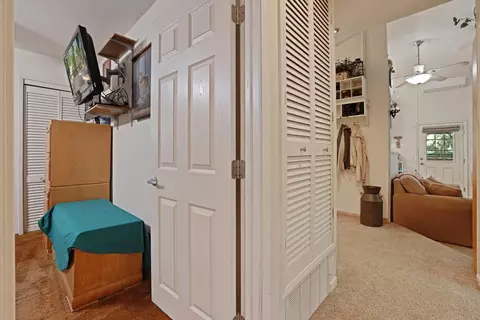 2388 Camanche Dr, Arnold, CA 95223 photo 30