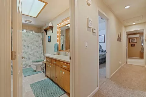 2388 Camanche Dr, Arnold, CA 95223 photo 28
