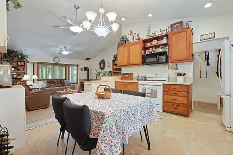 2388 Camanche Dr, Arnold, CA 95223 photo 24