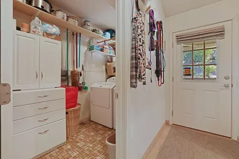 2388 Camanche Dr, Arnold, CA 95223 photo 17