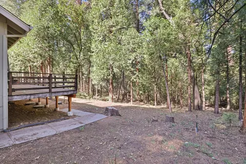 2388 Camanche Dr, Arnold, CA 95223 photo 5