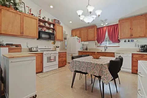2388 Camanche Dr, Arnold, CA 95223 photo 23