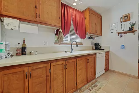 2388 Camanche Dr, Arnold, CA 95223 photo 25