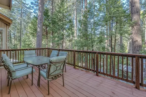 1759 Coniferous Dr, Arnold, CA 95223 photo 40
