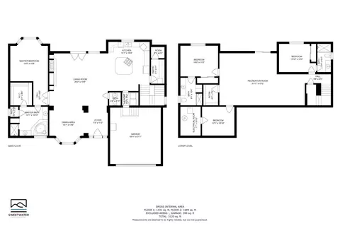 1759 Coniferous Dr, Arnold, CA 95223 photo 4