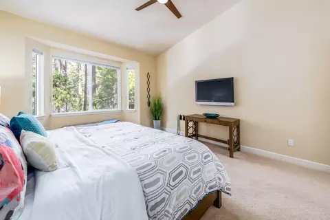 1759 Coniferous Dr, Arnold, CA 95223 photo 20