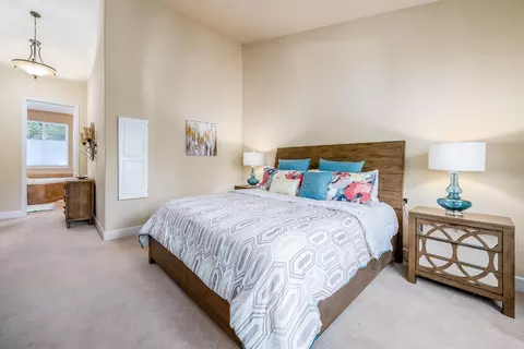 1759 Coniferous Dr, Arnold, CA 95223 photo 19