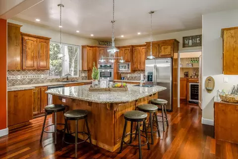 1759 Coniferous Dr, Arnold, CA 95223 photo 9