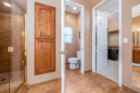 1759 Coniferous Dr, Arnold, CA 95223 photo 22