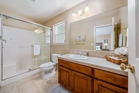 1759 Coniferous Dr, Arnold, CA 95223 photo 33