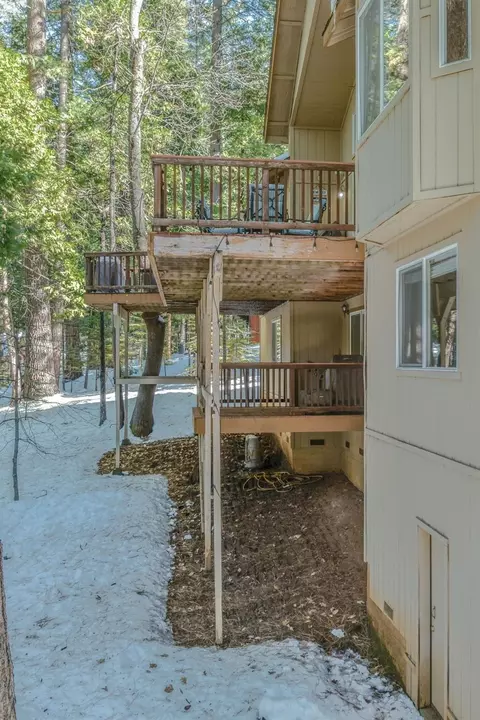 1759 Coniferous Dr, Arnold, CA 95223 photo 42