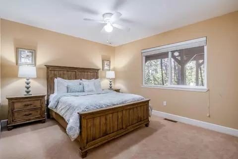 1759 Coniferous Dr, Arnold, CA 95223 photo 31