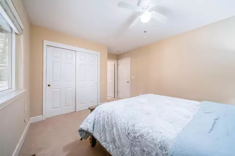 1759 Coniferous Dr, Arnold, CA 95223 photo 32