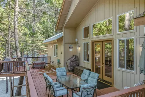 1759 Coniferous Dr, Arnold, CA 95223 photo 44
