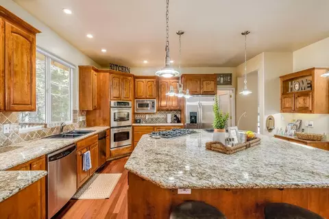 1759 Coniferous Dr, Arnold, CA 95223 photo 12