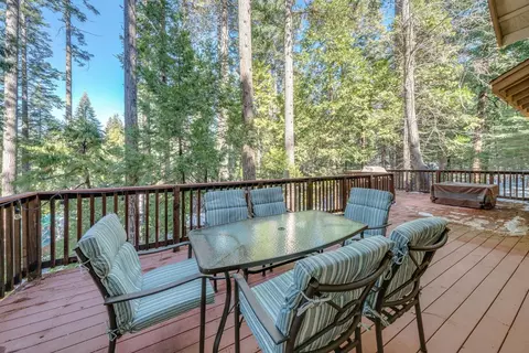 1759 Coniferous Dr, Arnold, CA 95223 photo 41