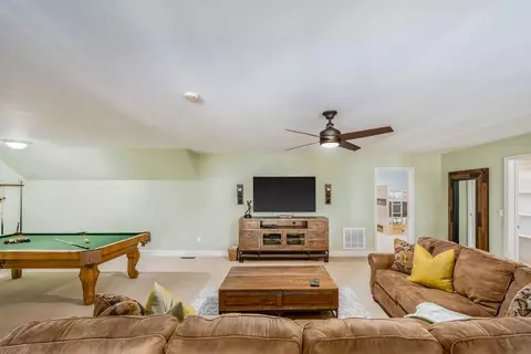 1759 Coniferous Dr, Arnold, CA 95223 photo 27