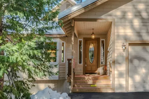 1759 Coniferous Dr, Arnold, CA 95223 photo 43