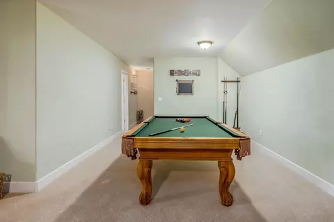 1759 Coniferous Dr, Arnold, CA 95223 photo 30