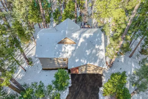 1759 Coniferous Dr, Arnold, CA 95223 photo 2