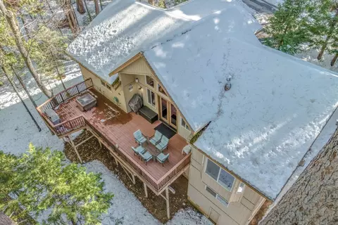 1759 Coniferous Dr, Arnold, CA 95223 photo 1