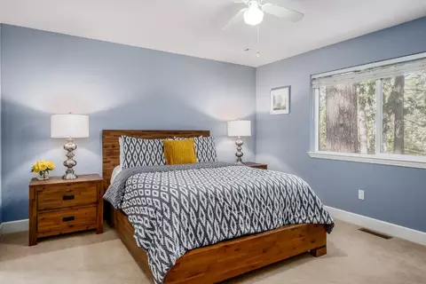 1759 Coniferous Dr, Arnold, CA 95223 photo 34