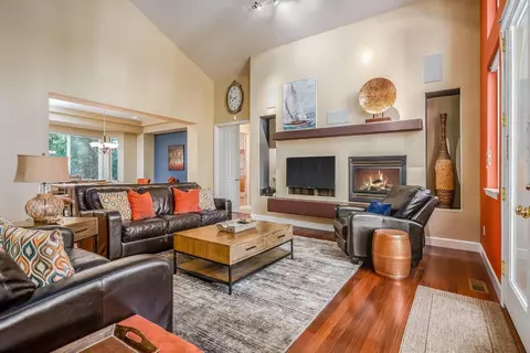 1759 Coniferous Dr, Arnold, CA 95223 photo 8