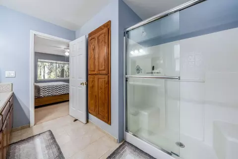 1759 Coniferous Dr, Arnold, CA 95223 photo 37