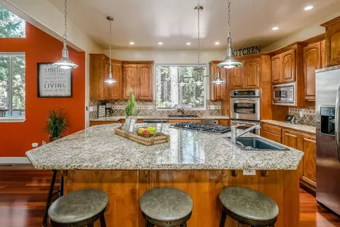 1759 Coniferous Dr, Arnold, CA 95223 photo 10
