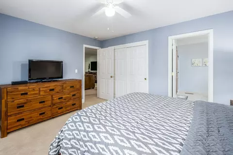 1759 Coniferous Dr, Arnold, CA 95223 photo 35