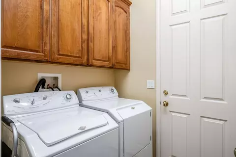 1759 Coniferous Dr, Arnold, CA 95223 photo 39