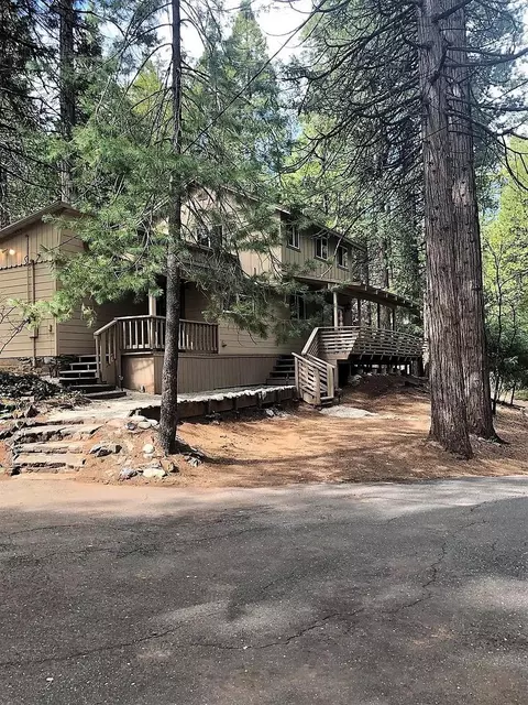 2956 Highway 4, Arnold, CA 95223 photo 1