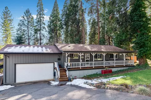 435 Avery Sheep Ranch Rd, Avery, CA 95224 photo 1