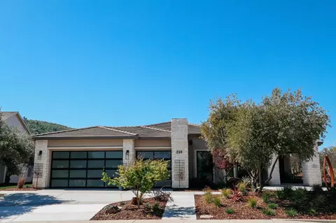 204 Quail Creek Dr, Copperopolis, CA 95228 photo 1