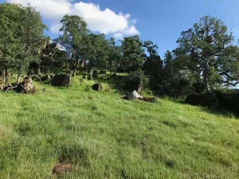 4841 Kendall Ct, Jamestown, CA 95327 photo 2